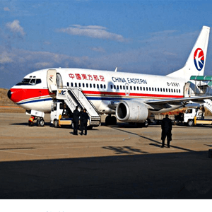 凯里黄平航空快递航空快运业稳步发展的原因是什么？